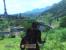 The Elder Scrolls 4: Oblivion - Spiel des Jahres Edition