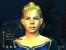 The Elder Scrolls 4: Oblivion - Spiel des Jahres Edition