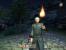 The Elder Scrolls 4: Oblivion - Spiel des Jahres Edition