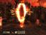 The Elder Scrolls 4: Oblivion - Spiel des Jahres Edition
