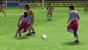 FIFA 08