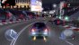 Juiced 2: Hot Import Nights