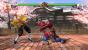 Virtua Fighter 5