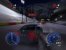 Juiced 2: Hot Import Nights