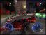 Juiced 2: Hot Import Nights