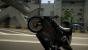 Project Gotham Racing 4
