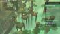 Dungeons & Dragons: Tactics