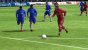 FIFA 08