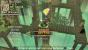 Dungeons & Dragons: Tactics