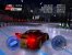 Juiced 2: Hot Import Nights