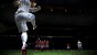 FIFA 08