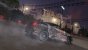 Juiced 2: Hot Import Nights