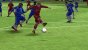 FIFA 08