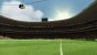 FIFA 08