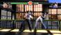 Virtua Fighter 5