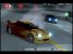 Juiced 2: Hot Import Nights