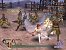 Warriors Orochi