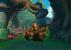 Crash of the Titans