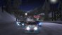 Juiced 2: Hot Import Nights