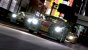Juiced 2: Hot Import Nights