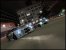 Juiced 2: Hot Import Nights