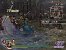 Warriors Orochi