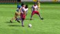 FIFA 08