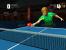 Tischtennis