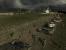 World in Conflict