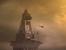 Sinking Island: Mord im Paradies