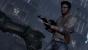 <strong>Frühe Beta enthüllt: So hätte Uncharted 1 ursprünglich ausgehen</strong>