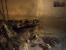 Sinking Island: Mord im Paradies
