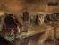 Sinking Island: Mord im Paradies