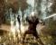 The Witcher