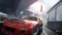 Need for Speed: ProStreet