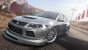 Need for Speed: ProStreet