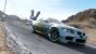 Need for Speed Pro Street