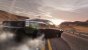 Need for Speed: ProStreet
