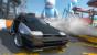 Need for Speed ProStreet