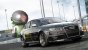 Need for Speed: ProStreet