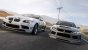 Need for Speed: ProStreet