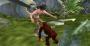 Die Sims 2: Gestrandet