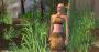 Die Sims 2: Gestrandet