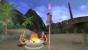 Die Sims 2: Gestrandet