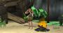 Die Sims 2: Gestrandet