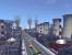 Sim City Societies