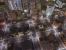 Sim City Societies