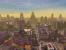 Sim City Societies