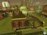 Sim City Societies