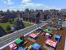 Sim City Societies